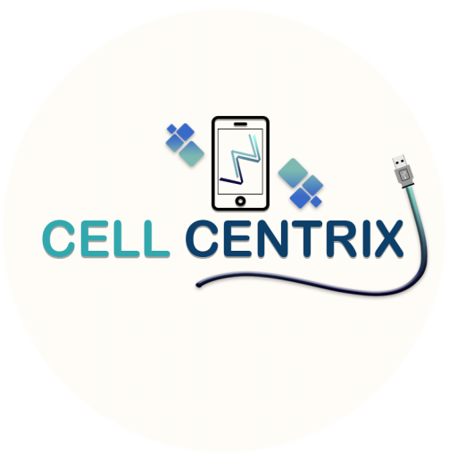 CellCentrix